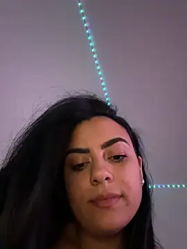 Marisa_ass Live XXX-chat