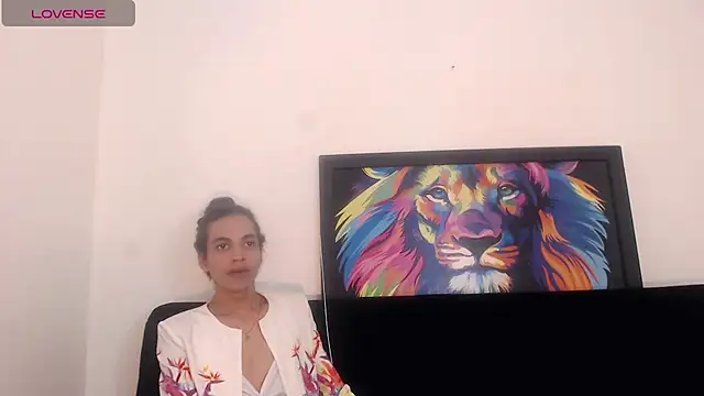 Jessica_Ortega 라이브 XXX 채팅