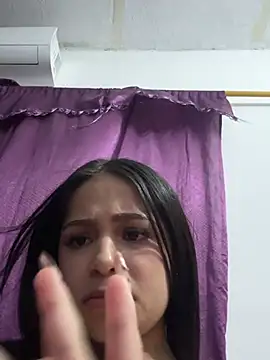 Paulas_sweet430 现场XXX聊天