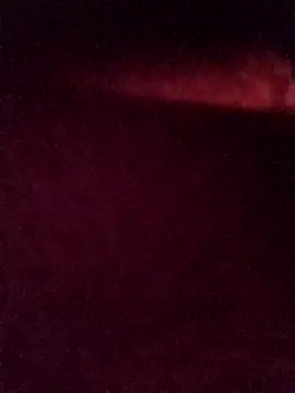 quanchatseex 网络视讯表演