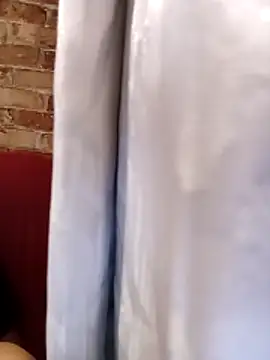 iforyouhere 现场XXX聊天