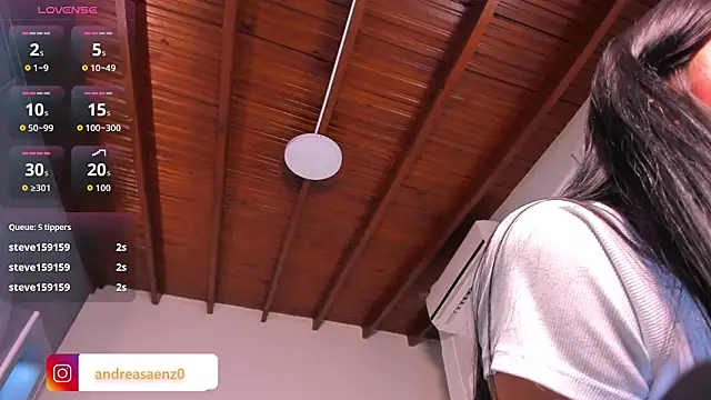 Sweet_Celeste06 라이브 XXX 채팅