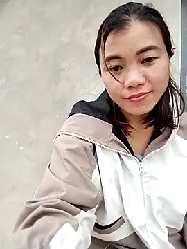 lovely-742 Live XXX-chat