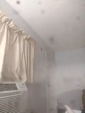 shavedfatcock Live XXX Chat