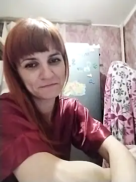 YaroslavaLester Live XXX-Chat