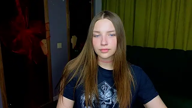 Онлайн чат XXX DariaAngels