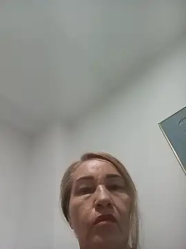 celeste_blond Live XXX-Chat