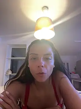 SweetLillySugar Live XXX-Chat