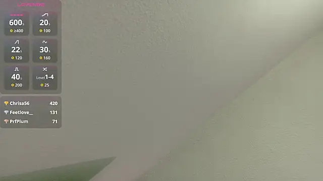 Zara_Fire Live XXX-Chat