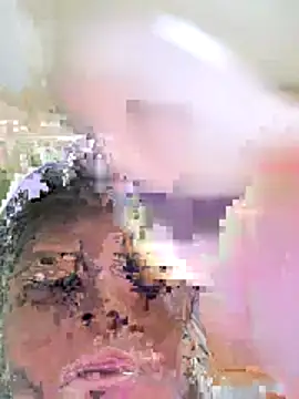 HotCubaLinda Live XXX-Chat