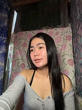 beautyasian23 Live XXX-Chat
