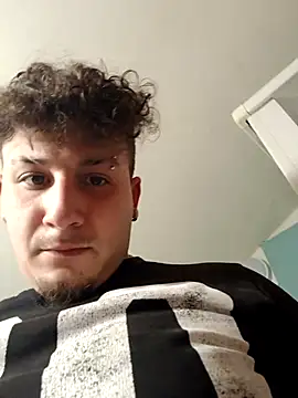 Baby122440 Live XXX Chat