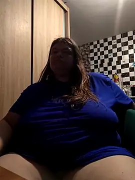 แชท XXX สดของ IONY_ROYAL_1111