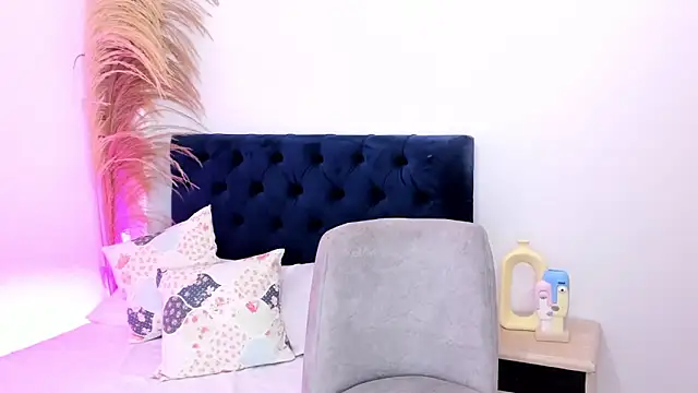 Dulce_andrea__ Live XXX-chat