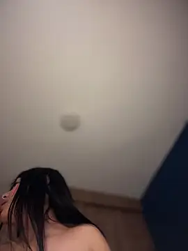 BlackCat__ 现场XXX聊天