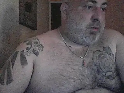 แชท XXX สดของ Paolino_8316