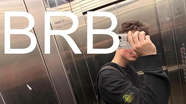 CipherMoth webcam show