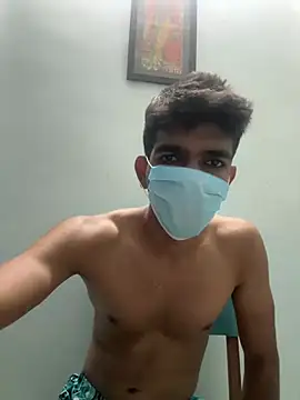 BadBoyTom78 Show in webcam