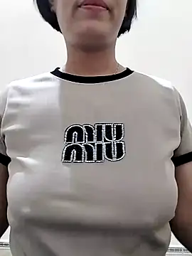 love_sexy090's Live XXX Chat