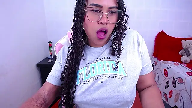 Candyhot_sex Chat XXX live