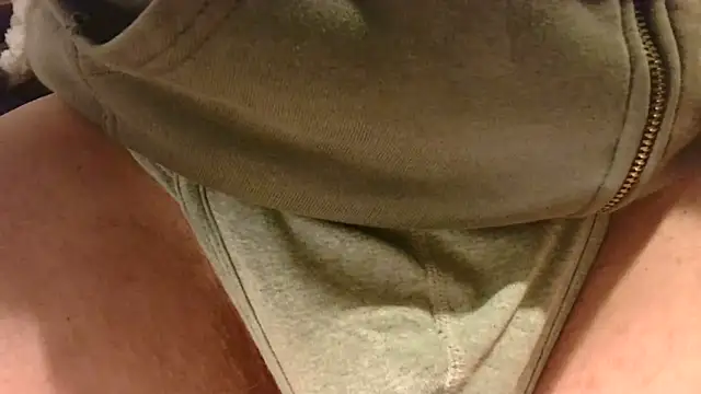 T0Yforeskin Adlı Modelin Web Kamerası Şovu