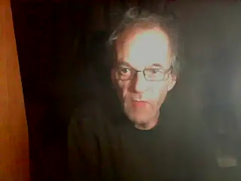 nice6incs Chat XXX live