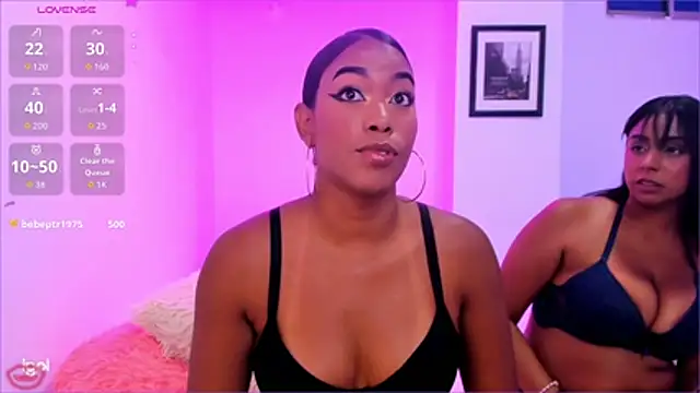 sasha_fox00 Live XXX Chat