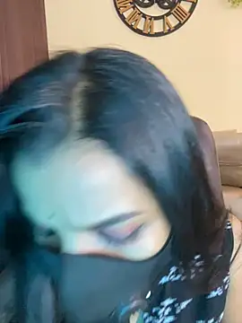 its_ur_flora – Live XXX-chat