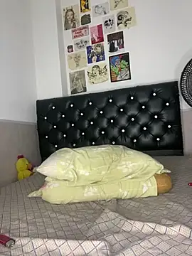 VenusDeMilo_55: α πευθείας συνομιλία ΧΧΧ