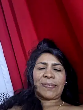 floresblancas live XXX chat