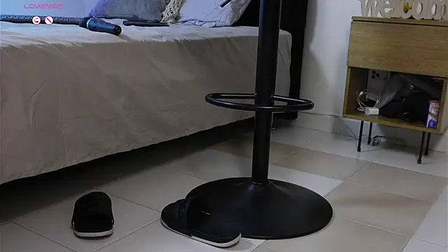 Thiago_Hill – Naživo XXX chat