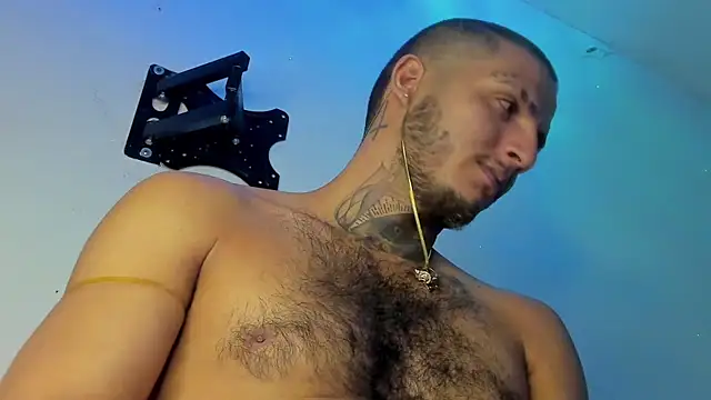 Lord_LuciferHotDirty777: απευθείας συνομιλία ΧΧΧ