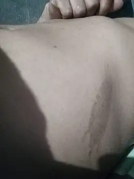 Chat XXX ao vivo de axel69consentido