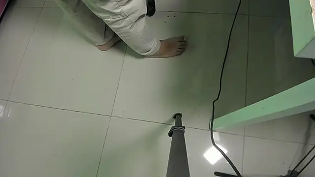 timmy_tur11 Webcamshow