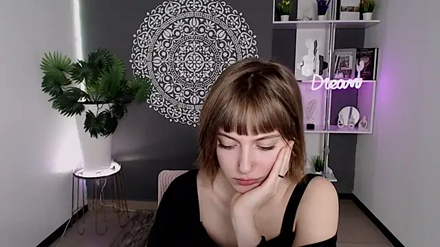 Chat XXX Live EchoScribe