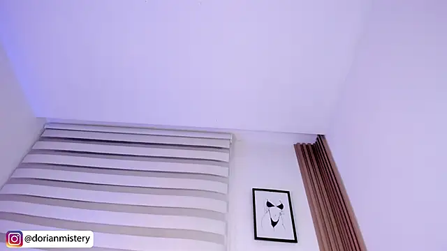 Dorianmistery2322_ live XXX chat