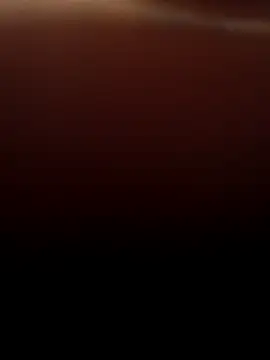 Myrelahot's Webcam Show