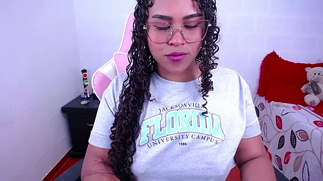 Candyhot_sex Obrolan Langsung XXX