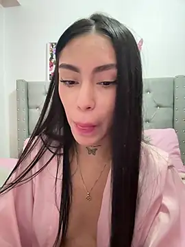 Bonny_Eva Live XXX Chat