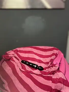 Živý XXX chat SEXaddictCANDY10