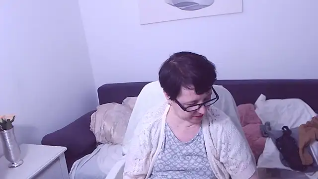 ChristaRose Live XXX Chat