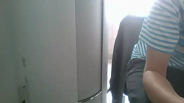 nole_china7 Adlı Modelin Canlı XXX Sohbeti