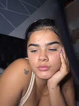 Kaily_Sweet16 – Naživo XXX chat