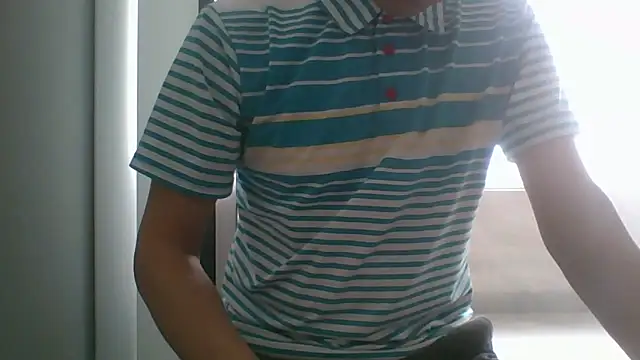 nole_china7 在線直播表演