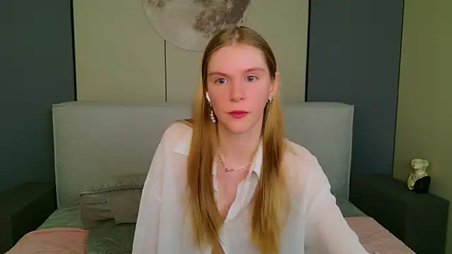 Morgan_Wardi 라이브 XXX 채팅