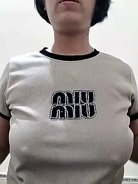 love_sexy090 webkamerás műsora