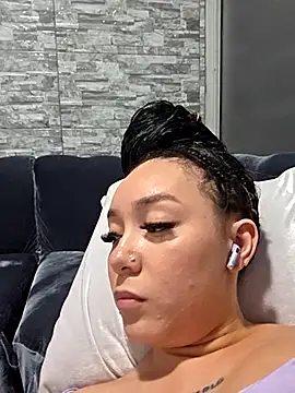 Chat XXX ao vivo de alaia_princess