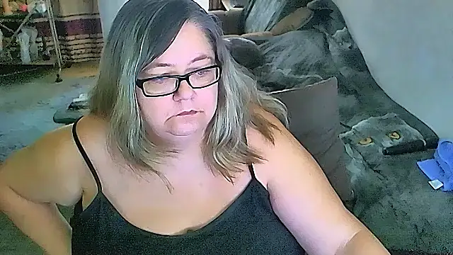 Chatroom XXX en direct de sex2