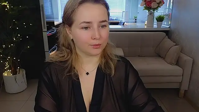 Mira_Mermayd live XXX chat