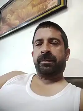 XxX_KING30 网络视讯表演